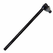 AH231494 Tie Rod Fits John Deere Combine