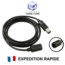 يد تحكم Nintendo Rallonge manette