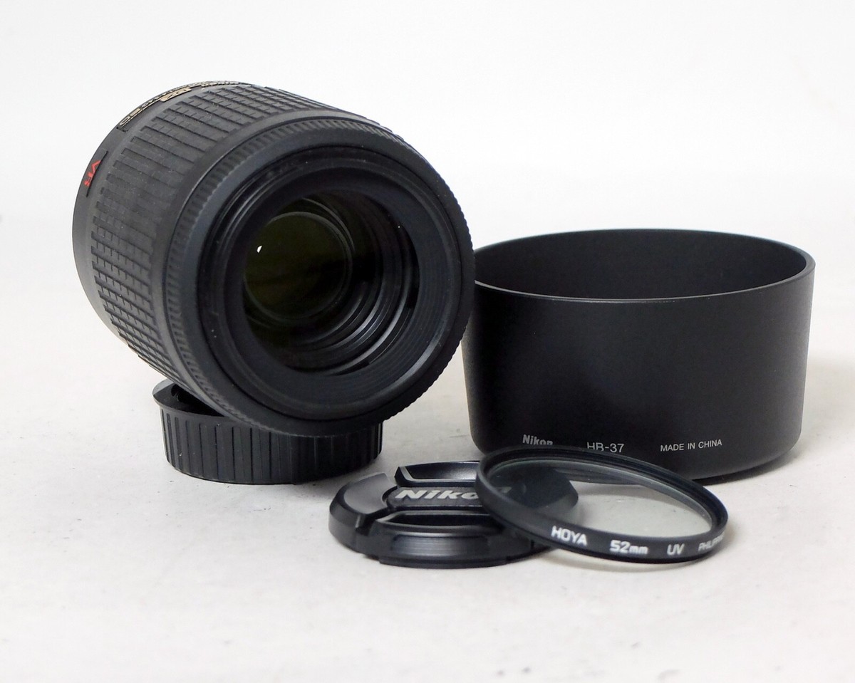 【C6681】Nikon af-s dx vr zoom 55-200mm 61YOeDZzhQL._UF350,350_QL50_.jpg