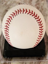 So Taguchi MLB Original Autographed Items for sale | eBay