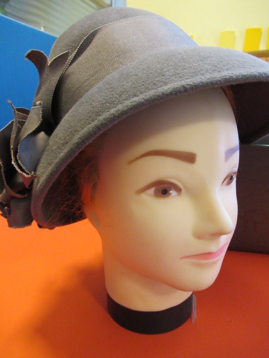 Vtg. LORD & TAYLOR Women