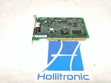 QLOGIC QLA2100 Host Bus Adapter FC0210401-05-E