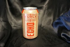 Minnesota 12oz Craft - Surly Brewing - ECHO DOUBLE IPA - 2022