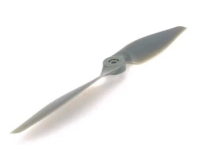 APC-Landing Products Electric Propeller 9 x 6E APC09060E Propellers Electric