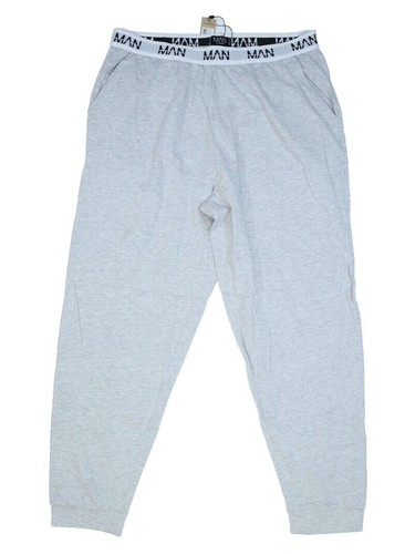 HOUDINI × ULTRA HEAVY LOUNGE CREW Size: S Gray Men | eBay HOUDINI × ULTRA HEAVY LOUNGE CREW Size: S Gray Men | eBay