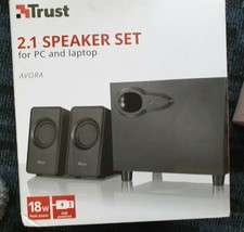 trust tytan bluetooth