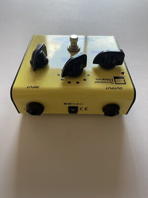Seymour Duncan Tweak Fuzz SFX-02 ファズ Seymour Duncan Tweak Seymour Duncan Tweak Fuzz SFX-02 ファズ Seymour Duncan Tweak