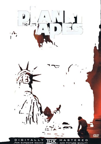 Wonderwall (1968) | eBay