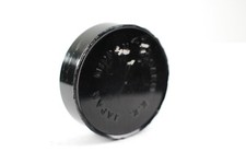 Lens CAP Pre-1969 Nikon Nippon Kogaku Tokyo KK