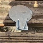 Picture 6 of 8