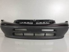 Pare-choc avant Chrysler ES