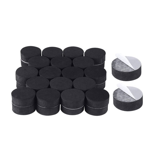 48 Pcs Flower Pot Riser Plant Container Feet House Plants Accessories ...