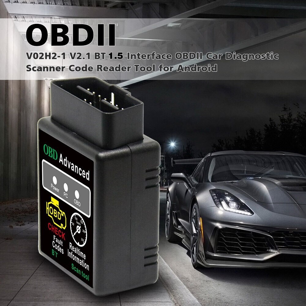 Connettore ECU OBD2 per Auto risparmio batteria strumento di riparazione per risparmiatori di memoria ECU per Auto spina elettrica di emergenza OBD 2 per autoveicoli  34