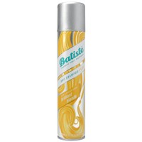 5 Pack - Batiste Dry Shampoo, Light And Blonde 6.73 Oz Each on sale 5 Pack - Batiste Dry Shampoo, Light And Blonde 6.73 Oz Each on sale