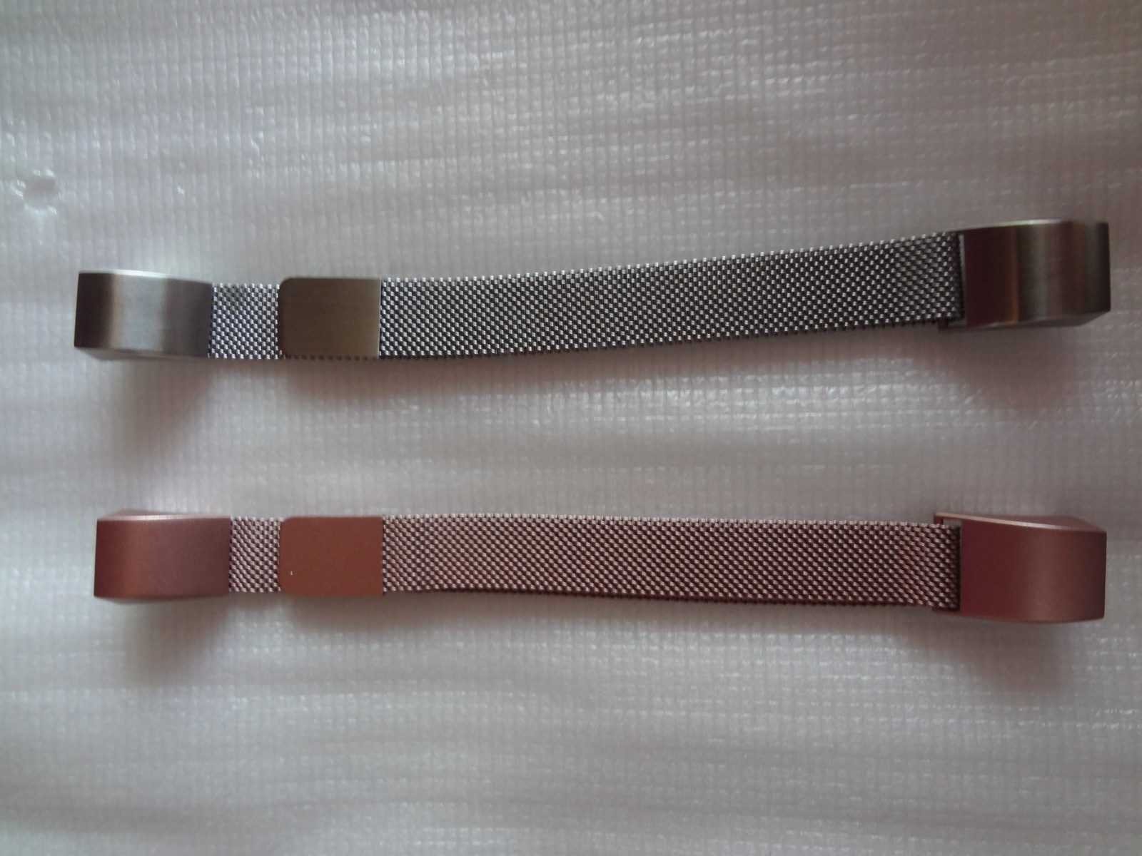 oitom smartwatch band