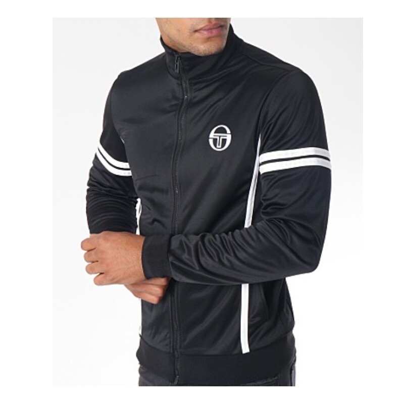 sergio tacchini jacket