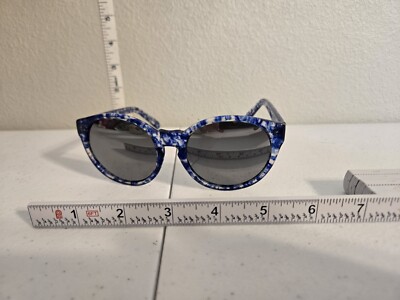 AQS-Aquaswiss -Benni unisex sunglasses -mirrored s-l400.jpg main image 3