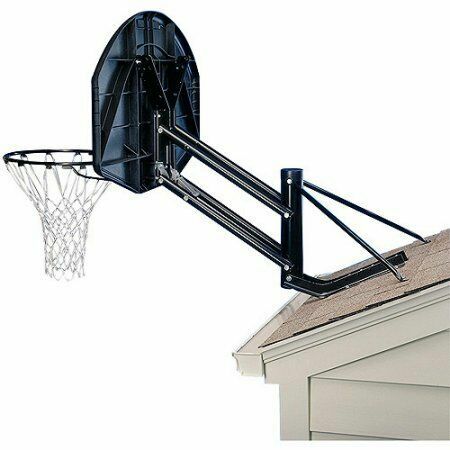 basketball kit online
