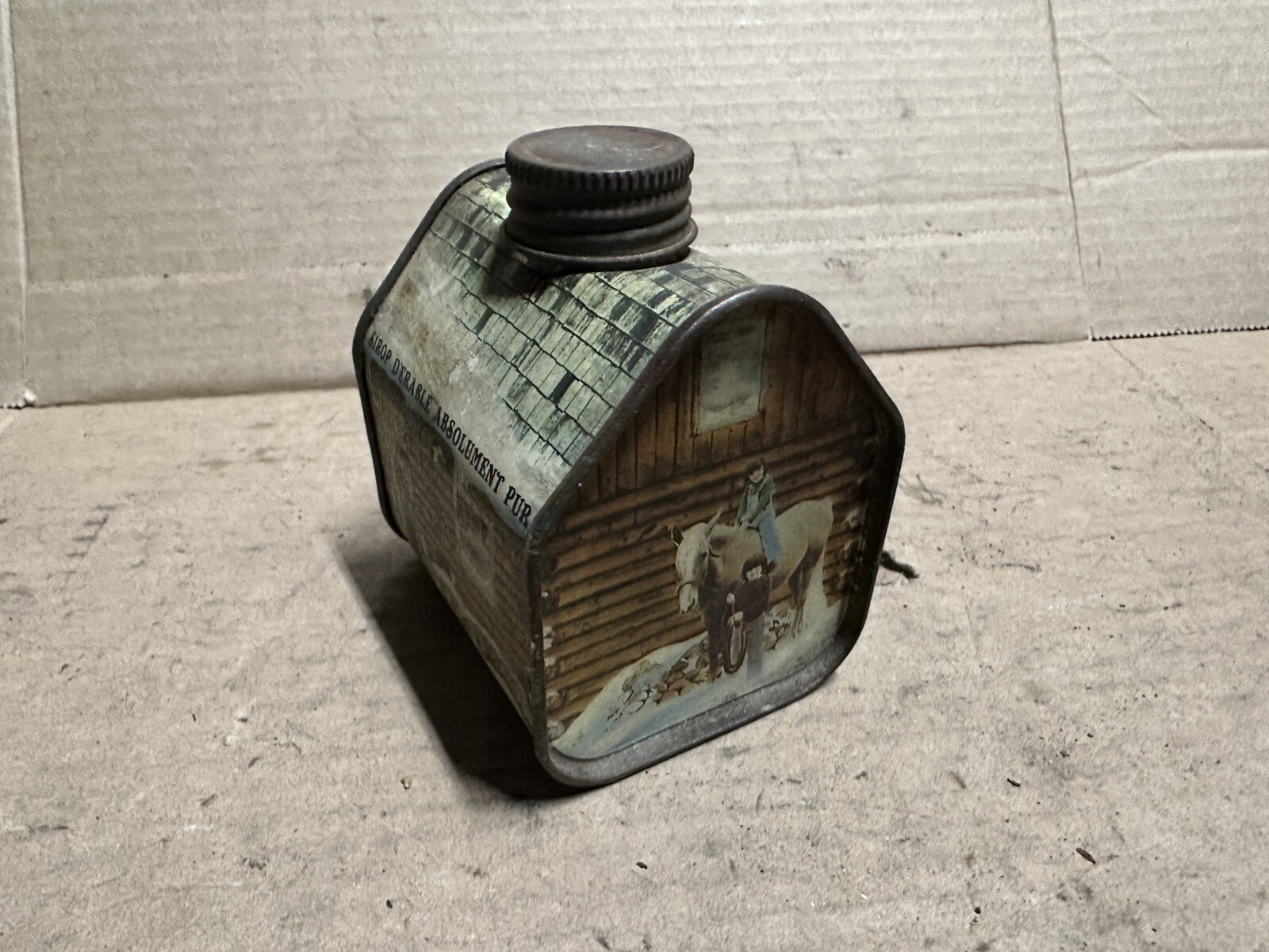Picture 4 of 5