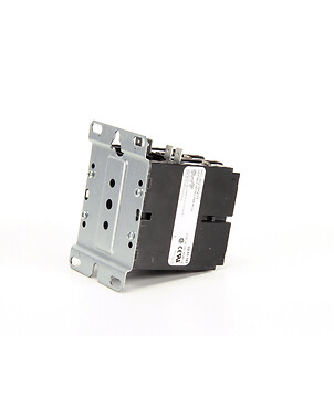 Hatco Contactor,Std,24Vac,3P,50Res 02.01.167.00 - Free Shipping + Geniune OEM