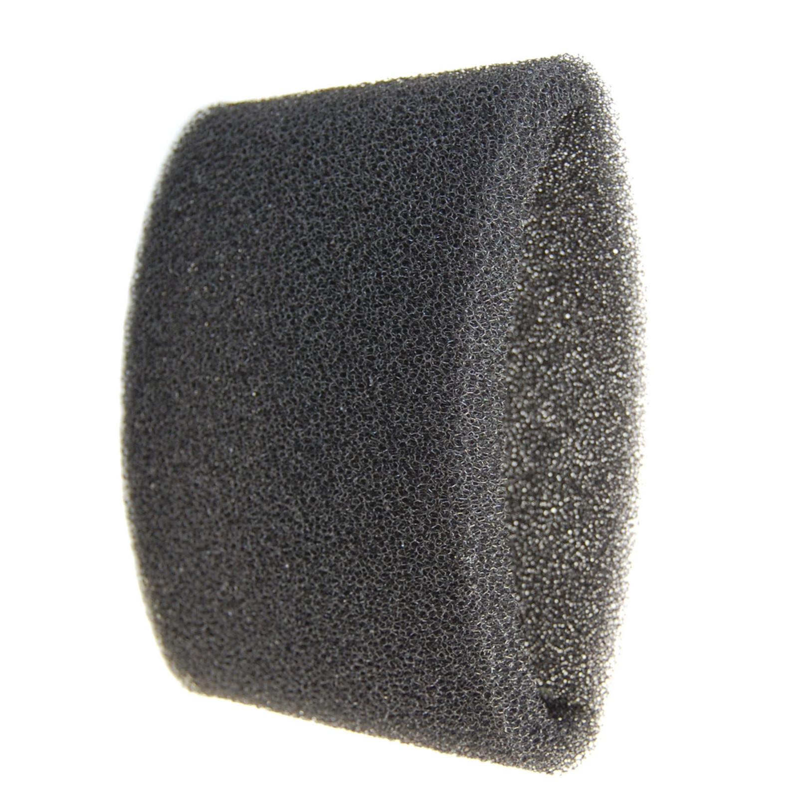 HQRP Filter Sleeves for ShopVac QPL30 QPL40 QPL45 QPL45A QPL50A QPL60 (1,2, 4x) eBay