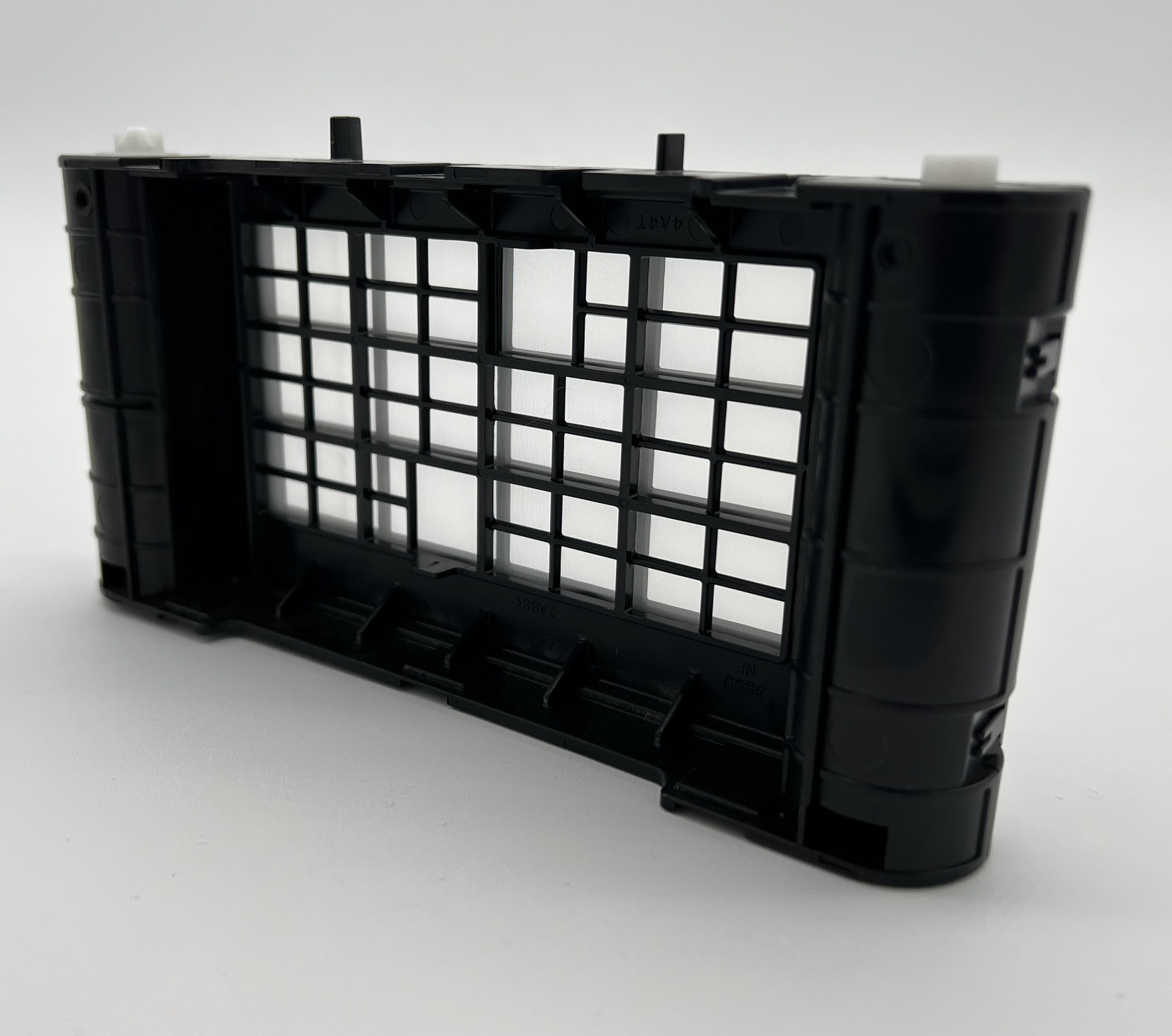 Replacement AutoFilter Air Filter Cartridge for select Panasonic