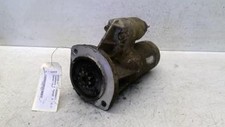 Turbo Nissan TERRANO