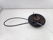 Roulement de roue Volkswagen POLO