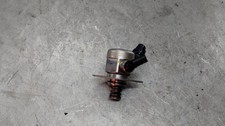 Kia Stonic 2021 - 2024 1.0 Hybrid Petrol High Pressure Fuel Pump 3532607250
