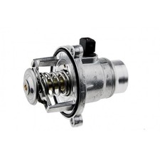 Boiter Thermostat d'Eau Pour BMW Série 2 F22, F87 3 F30, F80 G20, G28, G80
