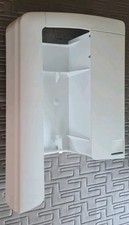 #husqvarna viking designer 1 #embroidery Machine Extension/Storage #Attachment