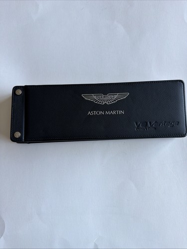 Aston Martin Vantage 2013 Service manual Photo - $339