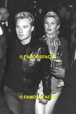 RONAN KEATING AUFGENOMMEN 1990ER JAHRE SEHR SELTENES ORIGINAL PRESSEFOTO 9 ZOLL X 6 ZOLL NEG180