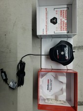 Datacolor Spyder5Elite Expert Monitor Calibration Spyder 5 Elite in Box