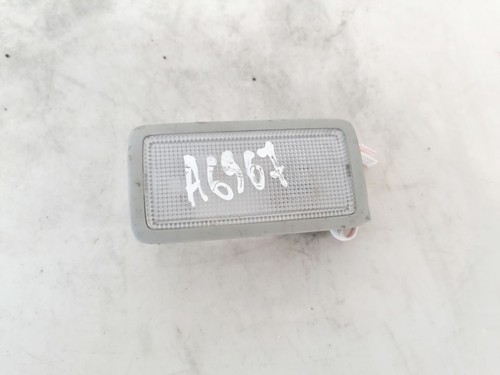 8134030100 Innenraumleuchte Leseleuchte 81340-30100 Toyota Coroll DE1308779-32