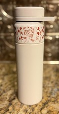 Brumate Poppy Rotera EUC Limited Design