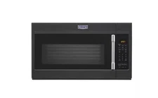 Maytag 1.9 cu. ft. Over the Range Microwave - MMV5227JK