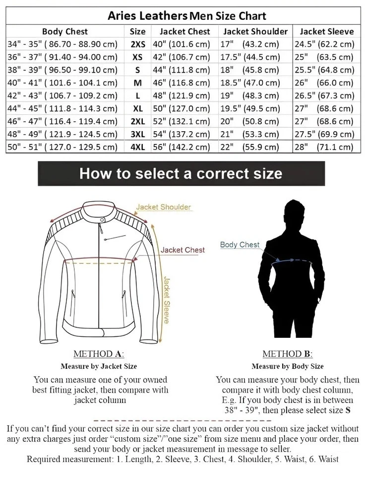 Leon S. Kennedy RE9 Black Leather Jacket Resident Evil Requiem Inspired Cosplay - product detail image 5