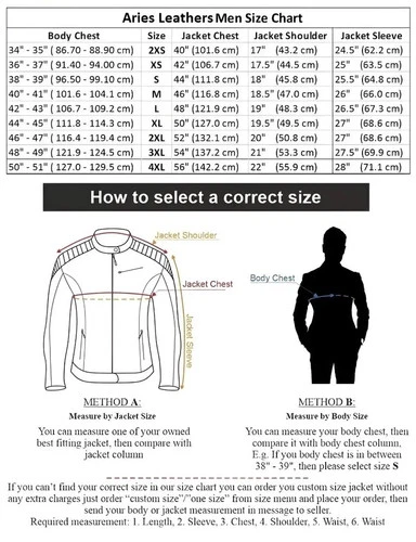 Leon S. Kennedy RE9 Black Leather Jacket Resident Evil Requiem Inspired Cosplay image 5