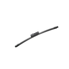 Scheibenwischer hinten für VW Golf 6 5K1 7 5G1 AM1 BA5 Polo 5 6R1 AW1 | 2453373