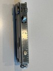Leatherman Crunch Multi-Tool — photo 9
