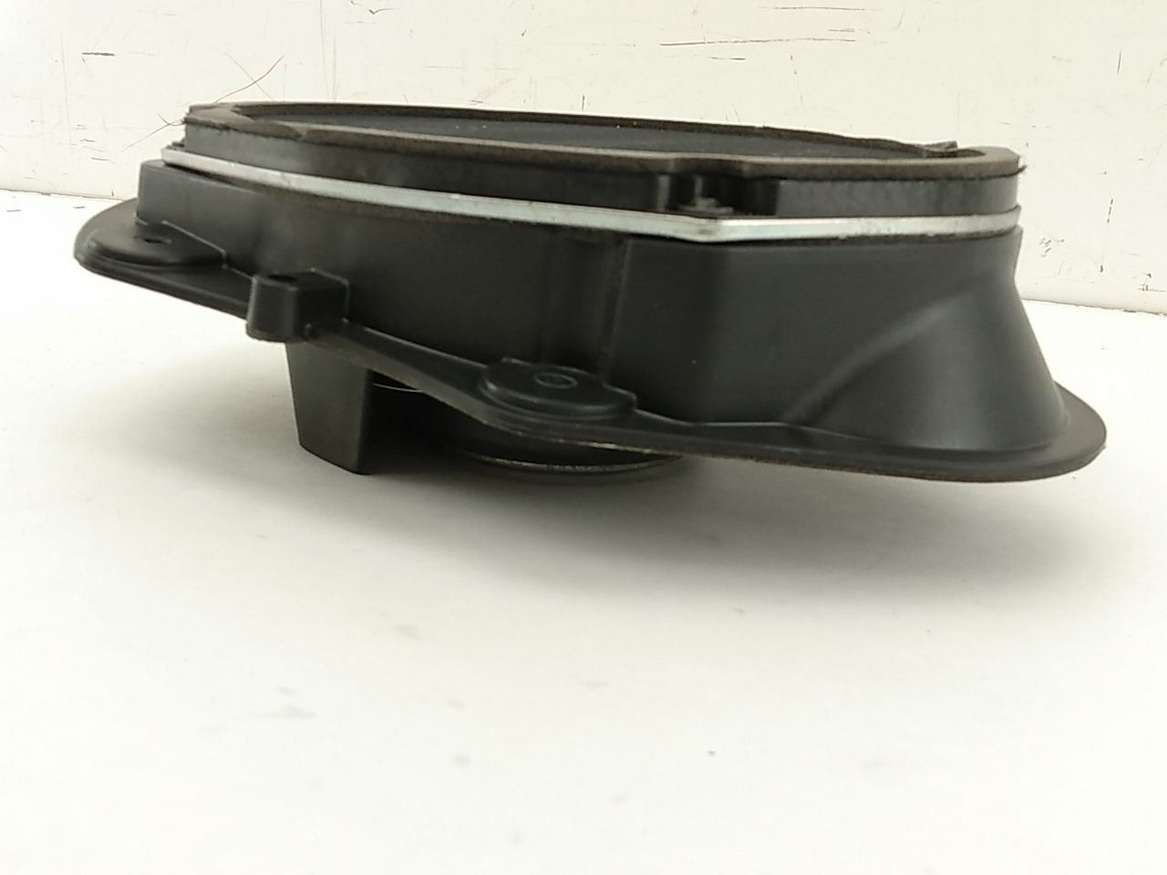 Dodge Charger Set Of 6 Six Door Stereo Audio Speakers Fits 2006-2010 06 07 08 09