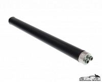 Trockner Klimaanlage Aluminium FüR Alfa 159 939 1.8 1.9 2.0 2.2 2.4 3.2 05-10