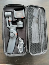 Funsnap Capture 2S 3-Axis hand Gimbal Stabili...