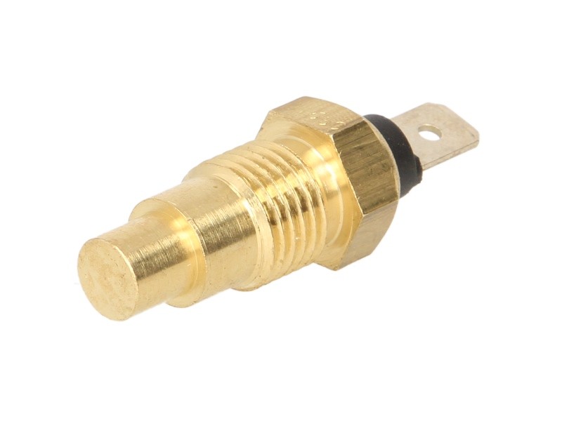 FAE 31650 Sensor für Kühlmitteltemperatur Sensor Kühlmitteltemperatur - Bild 3