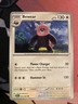Pokémon TCG Shrouded Fable Bewear 053/064