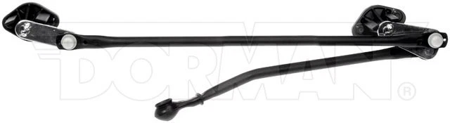 Dorman 602-723 挡风玻璃刮水器变速器 适合起亚里约 — 第 2/4 张图片