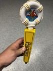 pacifico tap handle — photo 3