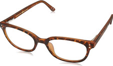 Foster Grant E-Reader Reading Glasses All Strengths / Styles