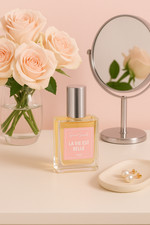 La Vie Est Belle EDP Perfume Spray 15ml | Long Lasting Female Scent |